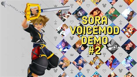 is the sora test hard|sora demo videos.